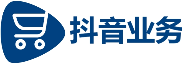 快手增粉网站,业务自助下单平台全网低价,抖音业务低价下单平台